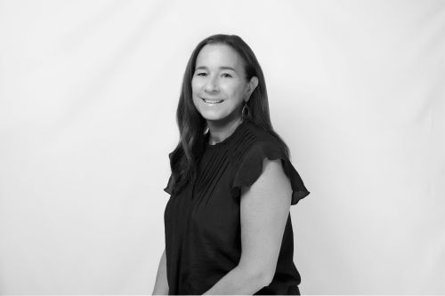 Picture of Christine McCray